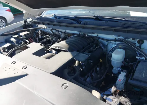 2018 Chevrolet Silverado 1500 1Lt из США, поврежденный, VIN 1GCVKREC3JZ258436